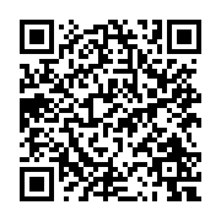 QR code for 0R9DR