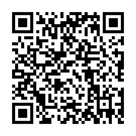 QR code for 0R9EJ