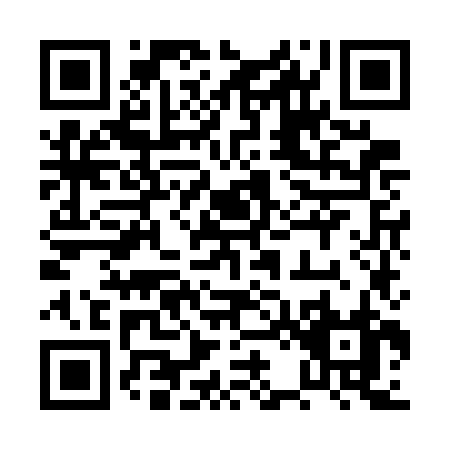 QR code for 0R9GJ