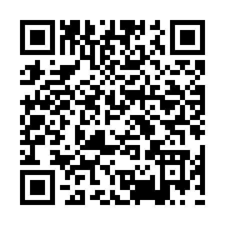 QR code for 0R9GO
