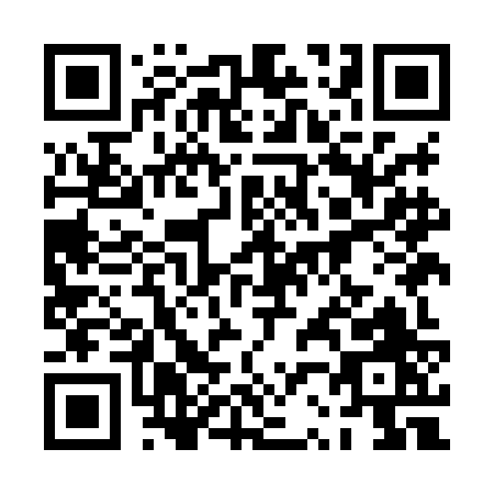 QR code for 0R9HJ