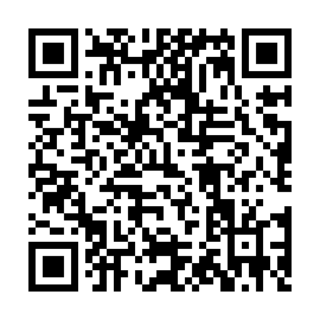 QR code for 0R9IT
