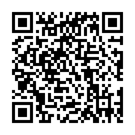 QR code for 0R9JF