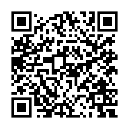 QR code for 0R9LG