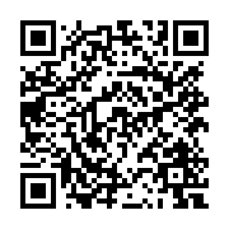 QR code for 0R9LU