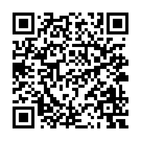 QR code for 0R9PI