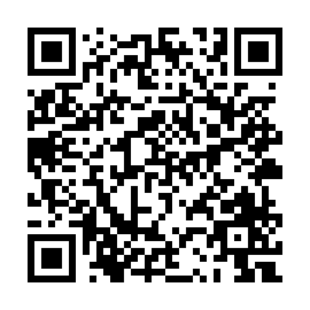 QR code for 0R9PX
