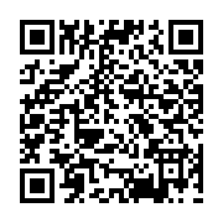 QR code for 0R9SY
