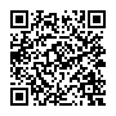 QR code for 0R9TQ