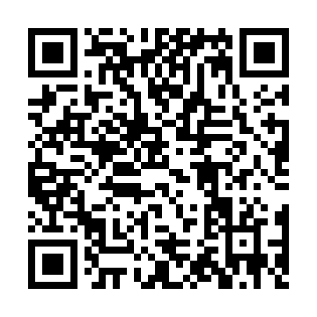 QR code for 0R9UB