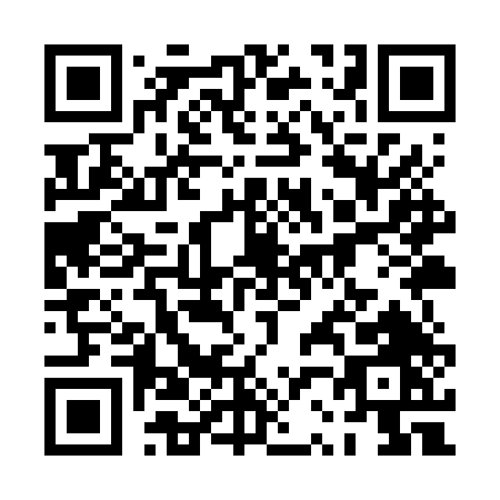 QR code for 0R9VT