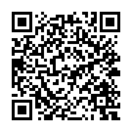 QR code for 0R9VU