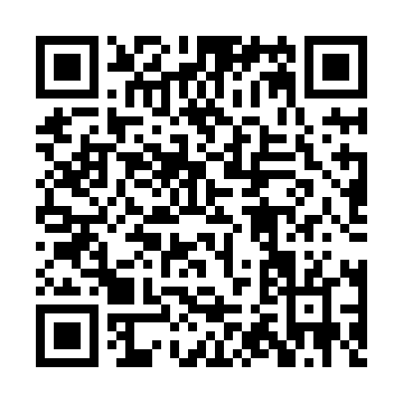 QR code for 0R9XL