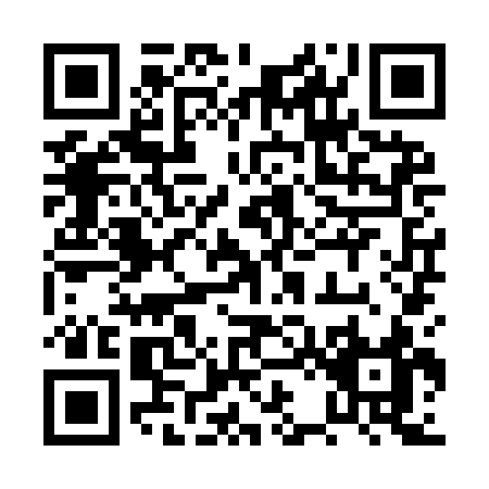 QR code for 0R9YC