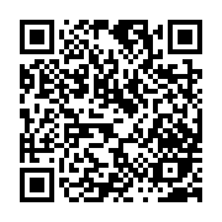QR code for 0S0CX