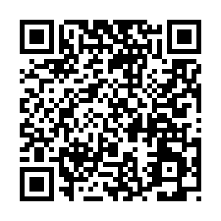 QR code for 0S0FN