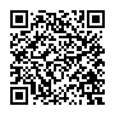 QR code for 0S0FV