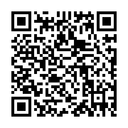 QR code for 0S0IH