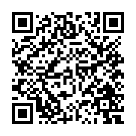 QR code for 0S0JV