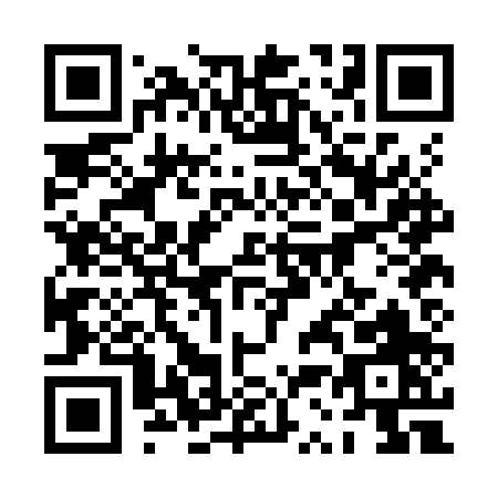 QR code for 0S0KP