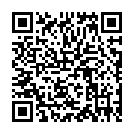 QR code for 0S0KR