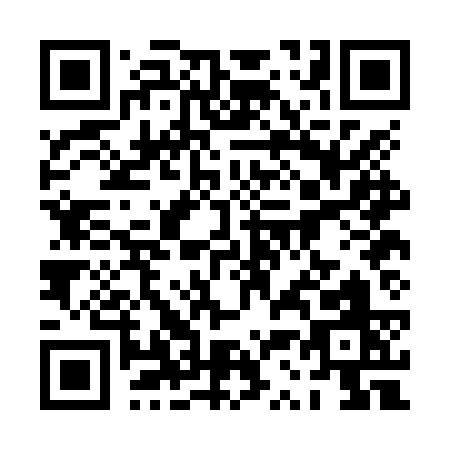 QR code for 0S0NS
