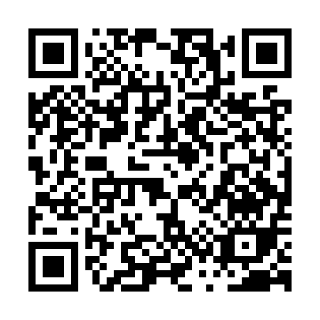 QR code for 0S0OQ