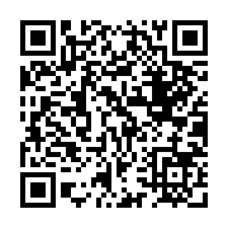 QR code for 0S0RN