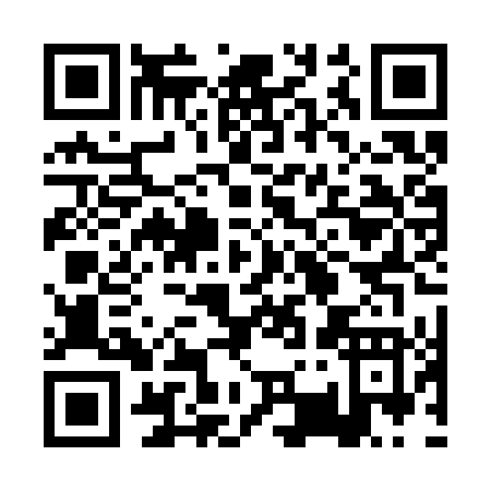 QR code for 0S0ST