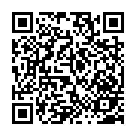 QR code for 0S1CP