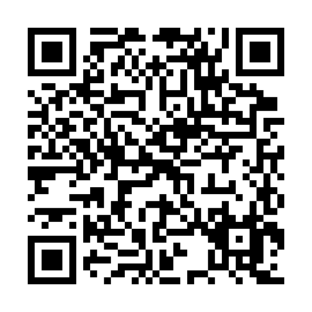 QR code for 0S1CX