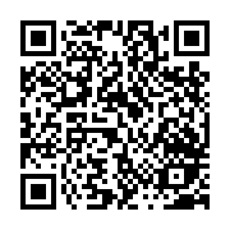 QR code for 0S1DL