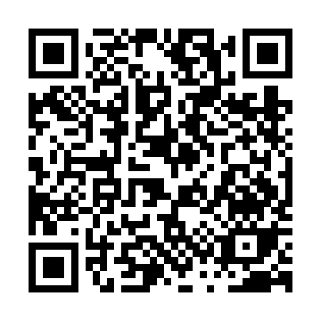 QR code for 0S1FK