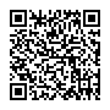 QR code for 0S1HP