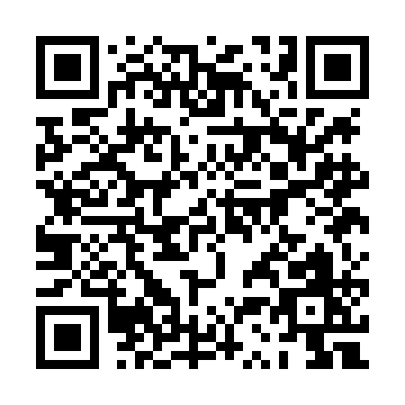 QR code for 0S1LA