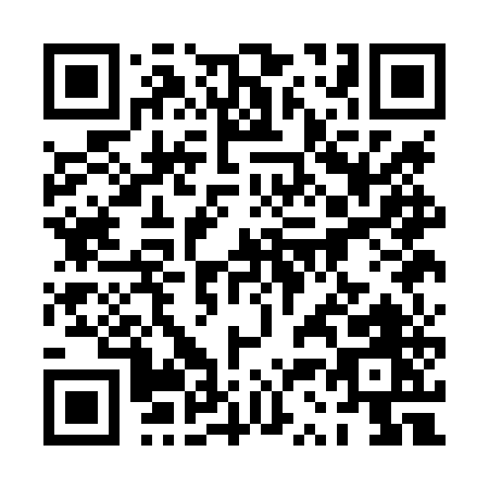 QR code for 0S1LU