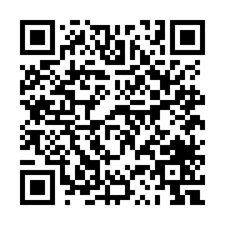 QR code for 0S1OL