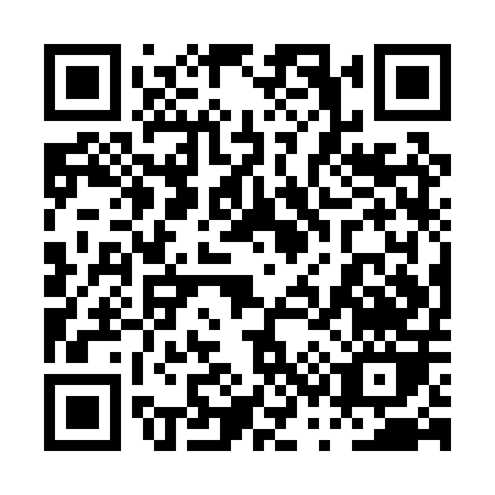 QR code for 0S1PP