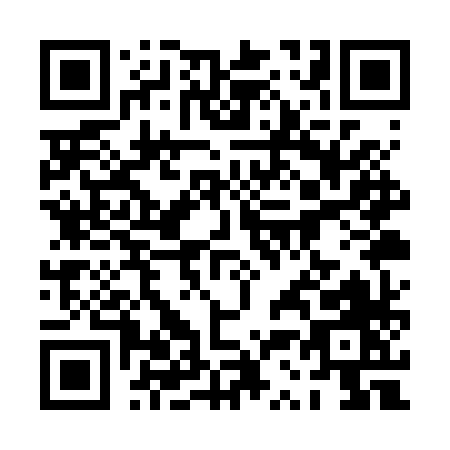 QR code for 0S1RX