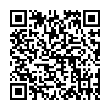 QR code for 0S1YW