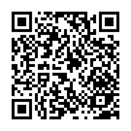 QR code for 0S2AJ