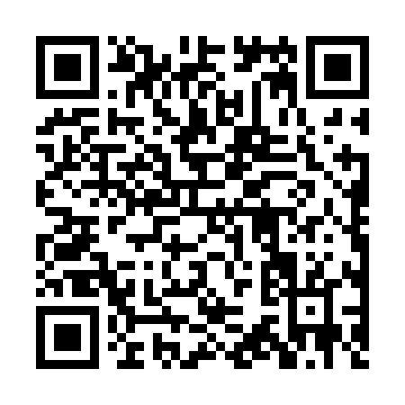 QR code for 0S2BL