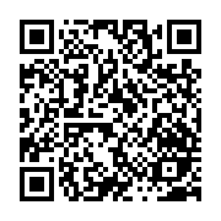 QR code for 0S2DT