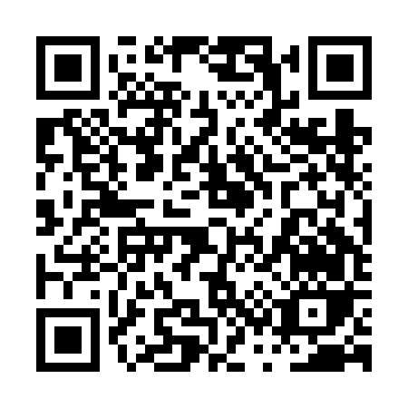 QR code for 0S2FF