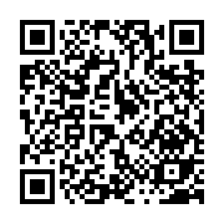 QR code for 0S2GC