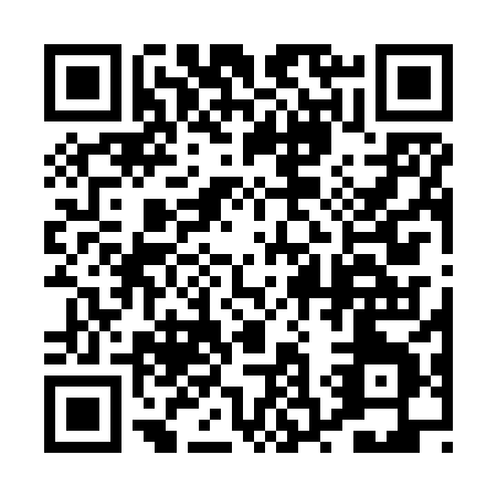 QR code for 0S2JX