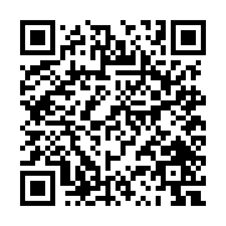 QR code for 0S2MD