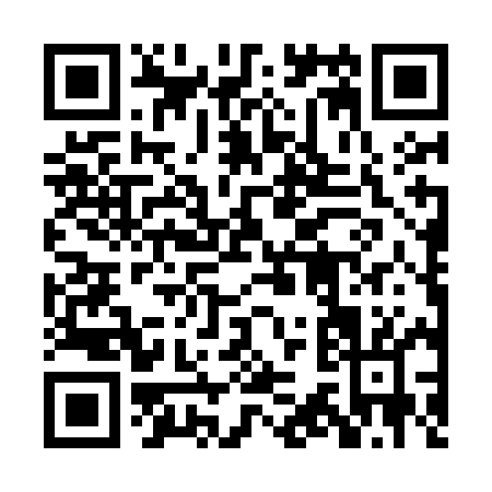 QR code for 0S2MM