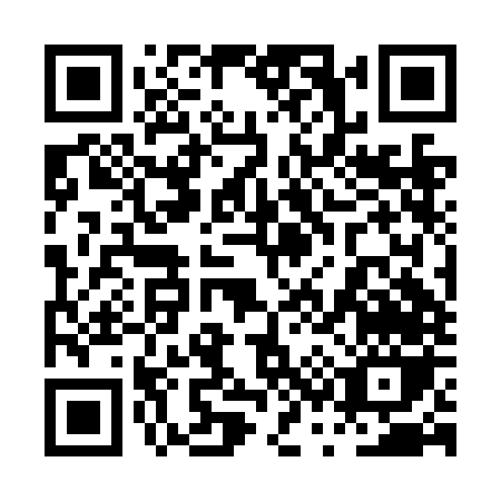 QR code for 0S2NN