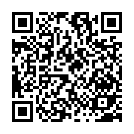 QR code for 0S2OW